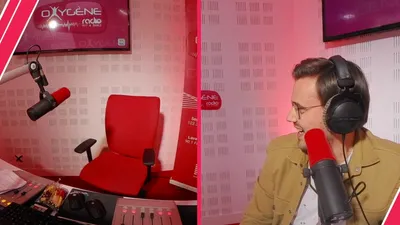 KGMS : Le jeu du "Triple Pitch"